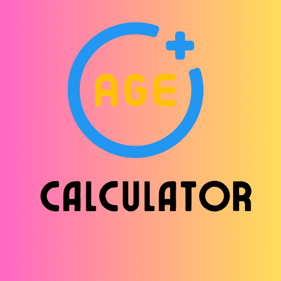 Age Calculator Online 